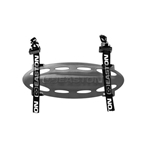 EASTON 826100 OVAL ARM GUARD