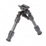 Caldwell ACCUMAX PREMIUM BIPOD 6"-9" (CAL-1092515)