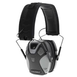 Caldwell E-MAX PRO ELECTRONIC EARMUFFS (CAL-1099602)