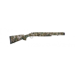 MOSSBERG SILVER RESERVE EVENTIDE TURKEY