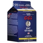 CCI 923CC