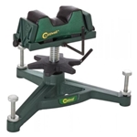 Caldwell 383774
