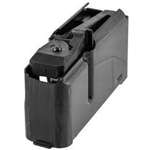BROWNING BAR MAGAZINE SHORTRAC 243/308 (112025050)