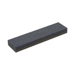 SMITH'S 4" DUAL GRIT SHARPENING STONE (SMI-50921)