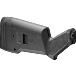 Magpul Industries MAG490 590 SGA STOCK