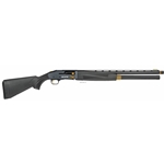 MOSSBERG 940 JM PRO OPTIC READY 5 SHOT