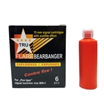 Tru Flare M10B BEAR BANGER