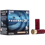 Federal WF145BB