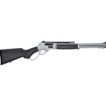 HENRY H010GAWP ALL WEATHER