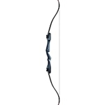 RAGIM MATRIX JUNIOR 12# RH