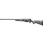 WINCHESTER XPR EXTREME LH TRUE TIMBER MIDNIGHT