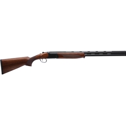 STEVENS 555
