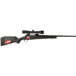 SAVAGE 110 APEX