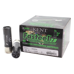 Kent Cartridge K123FS36-4