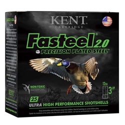 Kent Cartridge K123FS32-2
