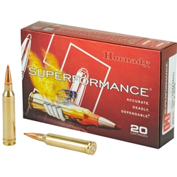 HORNADY 80633