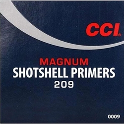 CCI 0009