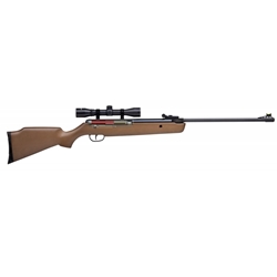 CROSMAN VANTAGE NP