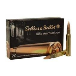 SELLIER&BELLOT ASB303A