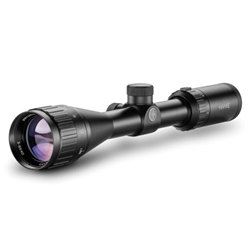 HAWKE HHK14123