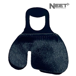 NEET NTPFTHMR