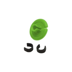 PRO HUNTER KISSER BUTTON