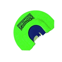 PRIMOS BLAIR DIAPHRAGM TURKEY CALL