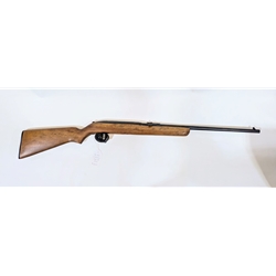 WINCHESTER 55 22LR