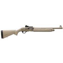 WINCHESTER SX4 DEFENDER FDE