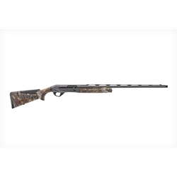 BENELLI SUPER BLACK EAGLE 3 PATRIOT MARSH