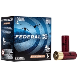 Federal WF1452