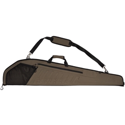 BROWNING 1412258448 NITRO 48"