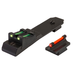 TruGlo TG109 MARLIN 336 SIGHT