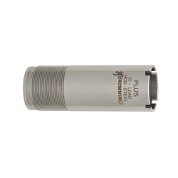 BROWNING 1130753 INVECTOR PLUS