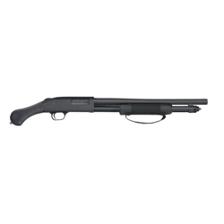 MOSSBERG 590 SHOCKWAVE