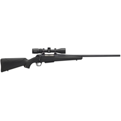 WINCHESTER XPR