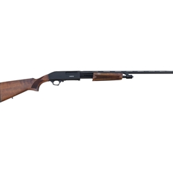 CANUCK PIONEER WALNUT