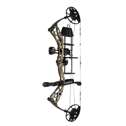 DIAMOND PROMAX LH MOBL