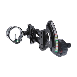 TruGlo RANGE ROVER WHEEL
