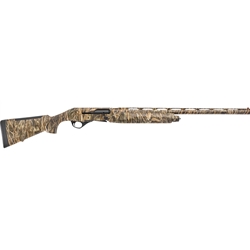 STOEGER M3000 MAX-7