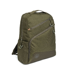 BERETTA GAMEKEEPER EVO BACKPACK