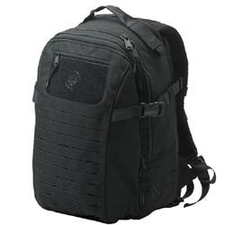 BERETTA BS861001890999UNI