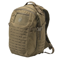 BERETTA BS86100189087ZUNI