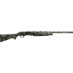 WINCHESTER SXP HUNTER TRUE TIMBER VSX