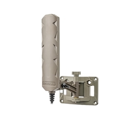 Tactacam EXTENDED RANGE ANTENNA