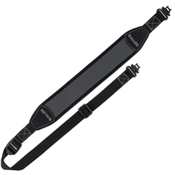 ALLEN (8534) CASCADE LITE NEOPRENE SLING
