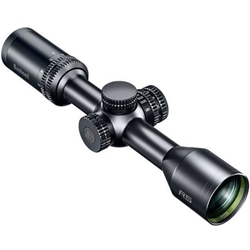 Bushnell R5-3940S25
