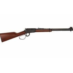 HENRY H1 CLASSIC LARGE LOOP