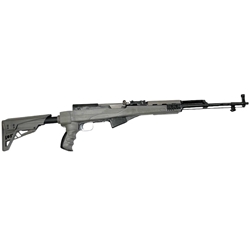 CHINESE SKS W/ATI GREY