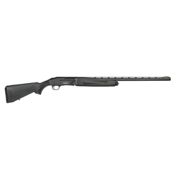 MOSSBERG 940 PRO FIELD